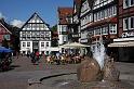 2008-07-24-05, Rinteln - 1267